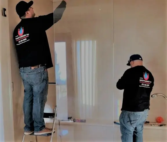 Professional plumbing installation for Leak Detection in McLeansville