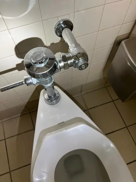 Fixture installation and repair for Garbage Disposal in McLeansville